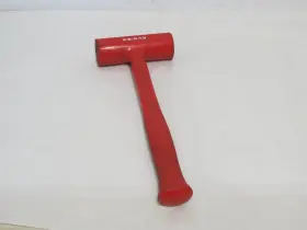69-543 ARMSTRONG Blow Hammer #3