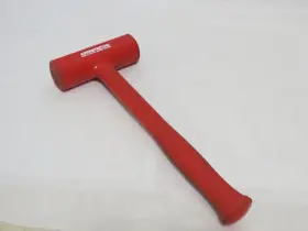 69-543 ARMSTRONG Blow Hammer