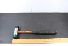 69-001 ARMSTRONG TOOLS Hammer Nos
