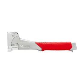 711181212617 ARROW Hammer Tacker