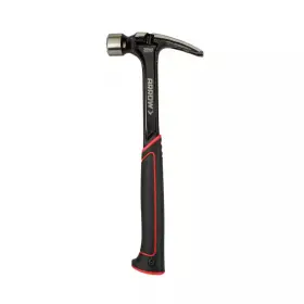 313100422451 ARROW FASTENER Steel Claw Hammer
