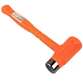 768537102146 ARTESIA TOOL COMPANY Blow Hammer Dual Head