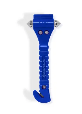S-AB2GSB-06 AS DESCRIBED Aduro Emergency Tool