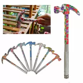 22-2220711 ATB Hammers Mallets