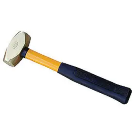 4067 ATD Hammer