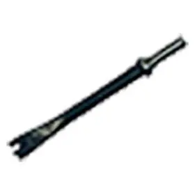 5702 ATD Sheet Trimmer