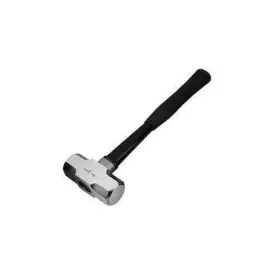 ATD-4041 ATD Double Sledge Hammer Fiberglass Handle