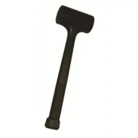 MDCO3756 ATD Blow Hammer