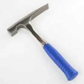 789610838615 ATE PRO. USA Brick Mason Hammer