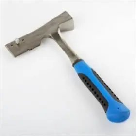 789611012847 ATE PRO. USA Hammer Roofer Roofing Shingles