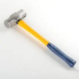 ATE-21038 ATE PRO. USA Sledge Hammer Tool Fiberglass Handle