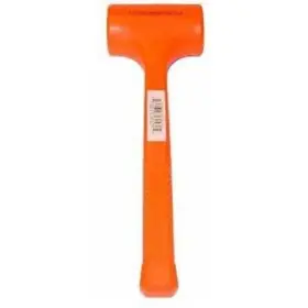 ATE-21098 ATE PRO. USA Blow Deadblow Shot Shock Absorbing