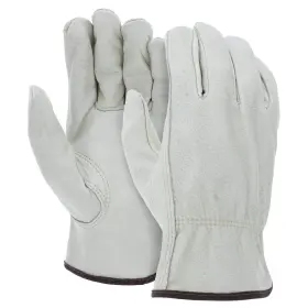 G9035XL ATERET Cowhide Gloves