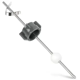 AUGX0140 AUGHOA Pop Up Stopper Lever Pfister Delta Lavatory