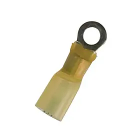 ABD6207RX AUTO BODY DOCTOR Sheet Screw