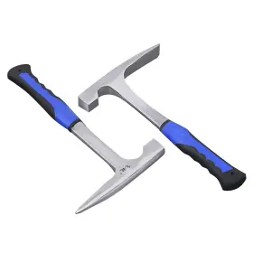 973486150887 AWAGAS Pack Hammer Brick Masonry Steel