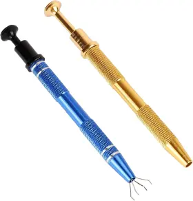 PICKUPTOOL-2P BACUTHY Pack Jewelers Up Tool