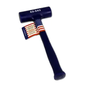019907600824 BAILEIGH Hammer Handle