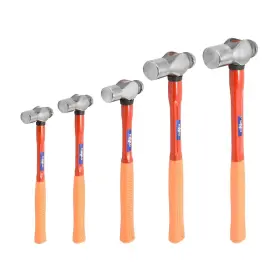 789611004248 BALL Peen Hammer Tool Set
