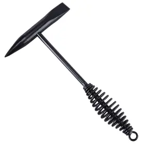 743430244285 BAMBOOS GROCERY LOKII Welding Chipping Hammer