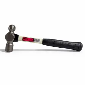 036848045200 BARCO Ball Pein Hammer