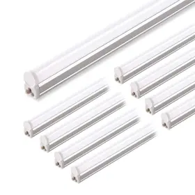 AAL20 BARRINA Pack Led Lights Utility Switch