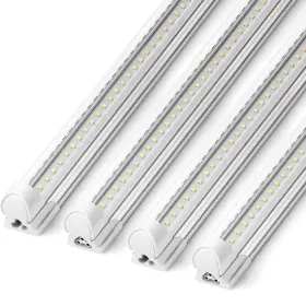 BLN8FT4A BARRINA Led Lights Pack