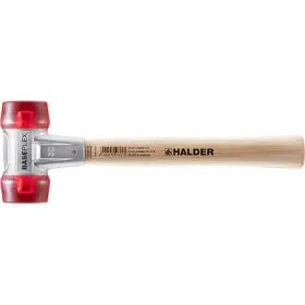 3906050 BASEPLEX Hammer