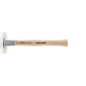 3908025 BASEPLEX Hammer