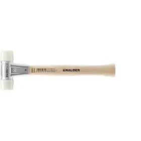 3908030 BASEPLEX Hammer