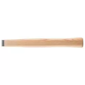 3944040 BASEPLEX Handle Wood Mfr