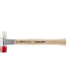 3968025 BASEPLEX Hammer