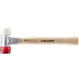 3968040 BASEPLEX Hammer