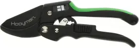 1099080 BATTENFELD TECHNOLOGIES Hooyman Forged Loppers Pruner
