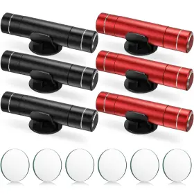 HEE-BBTO-840 BBTO Car Glass Breaker Seatbelt Cutter Window