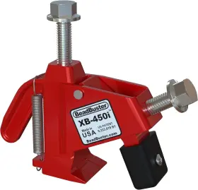 B009XJARD4 BEADBUSTER Bead Breaker Atv Auto Lawn Mower