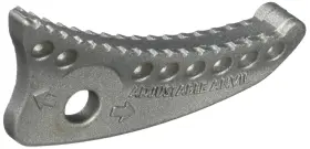 3441-YT BELLOTA Acorn Anvil Standard
