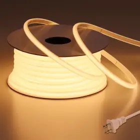 10MM BENLUN Led Strip Lights Cob Waterproof