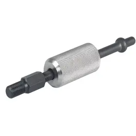 50284 SLIDE Drake Road Spot Hammer Puller