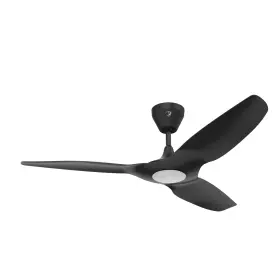 FR127C-U1H00-3L00 BIG ASS FANS Smart Ceiling Fan Energy Haiku