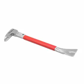15162 BIG HORN Molding Puller Pry Bar #2