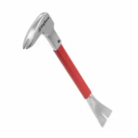 15162 BIG HORN Molding Puller Pry Bar