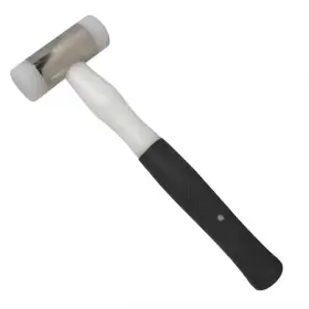 19092 BIG HORN Faced Hammer Mallet