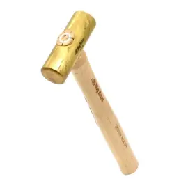766565151242 BIG HORN Hammer Hickory Handle