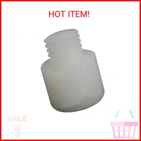 766565190937 BIG HORN Hammer Head