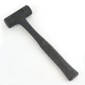 766565190968 BIG HORN Blow Hammer