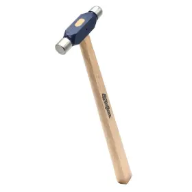 766565198681 BIG HORN Ball Peen Hammer