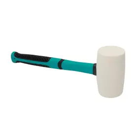 RMWO24 BIHUI Rubber Mallet