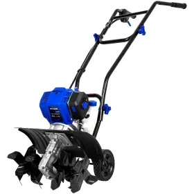 TOA-0457 INCH Gas Tiller Cultivator