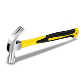 JDS-TC9225 BJDSI Hammer Faceelectrician Shock Reduction